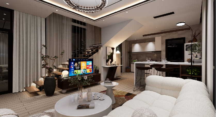 元谋县多角帐篷：稳固结构加持，解锁户外安全新体验